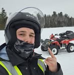 Dylan Tittley - Facebook