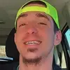 dylantittle5 - @dylantittle5 - TikTok