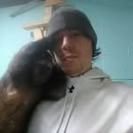 dylantittle - @dtittle93 - Instagram
