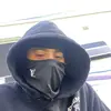 Dylantittley53 - @leroi_53 - TikTok