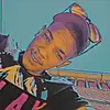 Dillan Titus - @dillantitus - TikTok
