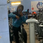 @dylan.titus7 - Instagram