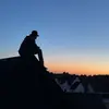Dylan-_titusmusic - @dylantitus87 - TikTok