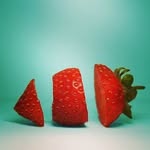 dylan c titus - @strawberry_thoughts_ - Instagram