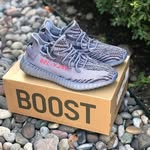 Dylan - @dylantitus134 - Instagram