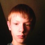 Dylan - @dylantitus22 - Instagram