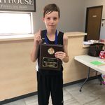 Dylan John Titus - @iso_dylan23 - Instagram