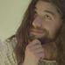 Dylan Titus - Facebook