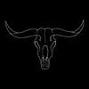 Dylan Titus - @cowboy_detailing_123 - TikTok