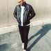 Dylan Titus - Facebook