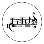 Dylan Titus - @tituscompositions - Instagram