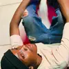 Dylan Titus - @dylan.titus5 - TikTok