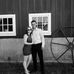 Dylan Titus - Facebook