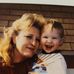 Dylan Titus - Facebook