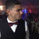 Dylan Titus - @mr_titus04 - Instagram