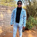 Dylan Titus - @dylantituso7 - Instagram