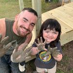 Dylan Titus - @dylantitus0430 - Instagram