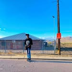Dylan Titus - @dylan_titus_rsa - Instagram