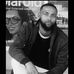 Dylan Titus - Facebook