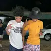 Dylan Titus - @dylan.titus4 - TikTok