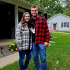 Dylan Titus - @dylantitus - TikTok