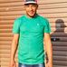 Dylan Titus - Facebook