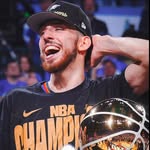 Dylan Titus - @dylantitus_2026 - Instagram