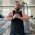 Dylan Titus - @dylanray92 - Instagram