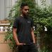 Dylan Titus - Facebook