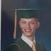 Dylan Titus - Facebook