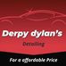 Dylan Titus - Facebook