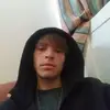 Dylan Titus - @dylan.titus6 - TikTok