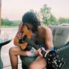Dylan Titus - @dylan.tius - TikTok