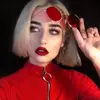 Dylan Titus - @bijeanc3kgdx - TikTok
