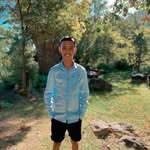 Dylan Titus - @dylan.titus1213 - Instagram