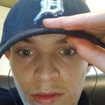 Dylan Titus - @dylan.titus.90475 - Instagram