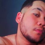 Dylan Titus - @mr_titus.xo - Instagram