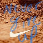 Dylan Titus Spamm34 - @dylan_spammm34 - Instagram