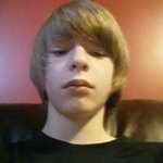 dylan.titus - @dylanyotitus - Instagram