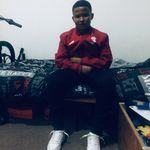 DylanTitus - @dylantitus2009 - Instagram
