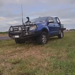 Dylan Taber - Facebook