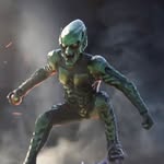 @dylan_to_be_renamed_ - Instagram