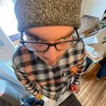 Dylan Tober - @dylantober - Instagram