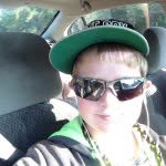 Dylan Tober - @dylan_tober - Instagram