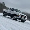 Dylan Tober - @dylantober - TikTok