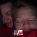 Dylan Tober - Facebook