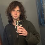 Dylan Tober - @dylantober.1 - Instagram