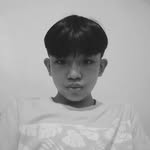 Dylan Tober - @aint_dylantober - Instagram