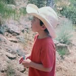 Dylan Tober - @tober_dylan - Instagram
