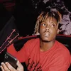 dylantoberts - @dylantoberts - TikTok